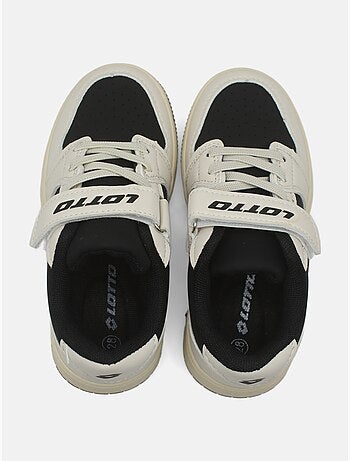Zapatillas Taranto - Lotto