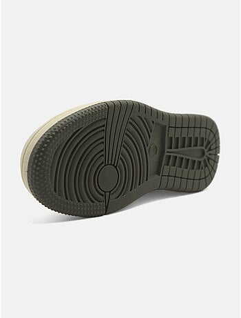 Zapatillas Taranto - Lotto