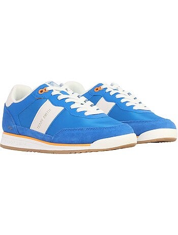 Zapatillas Teddy Smith para Hombre