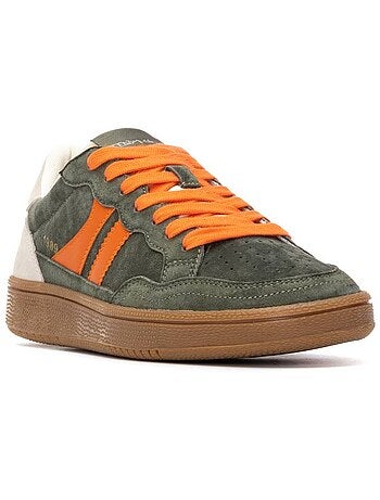 Zapatillas Teddy Smith para hombre