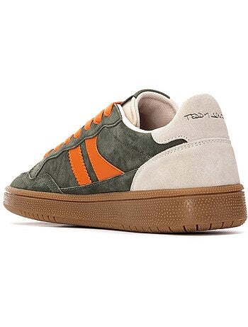 Zapatillas Teddy Smith para hombre