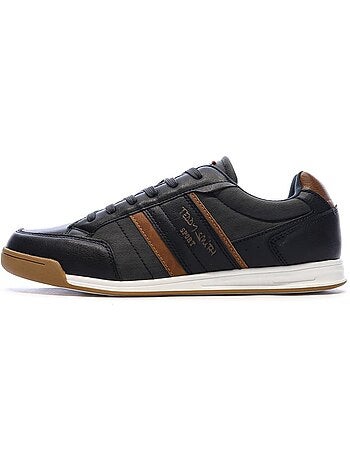 Zapatillas Teddy Smith para Hombre