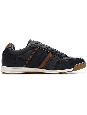 Zapatillas Teddy Smith para Hombre
