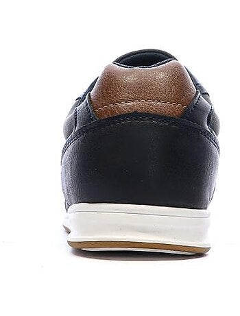 Zapatillas Teddy Smith para Hombre