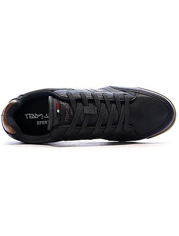 Zapatillas Teddy Smith para Hombre