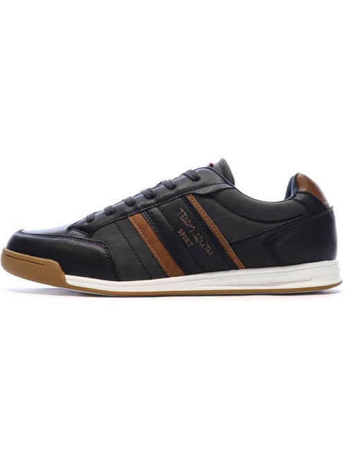 Zapatillas Teddy Smith para Hombre - Kiabi