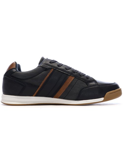 Zapatillas Teddy Smith para Hombre - Kiabi
