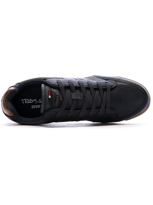 Zapatillas Teddy Smith para Hombre - Kiabi