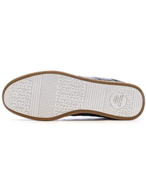 Zapatillas Teddy Smith para Hombre - Kiabi