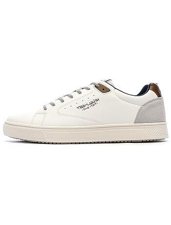 Zapatillas Teddy Smith para Hombre