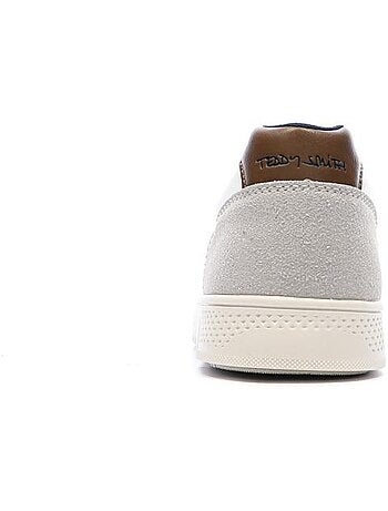 Zapatillas Teddy Smith para Hombre