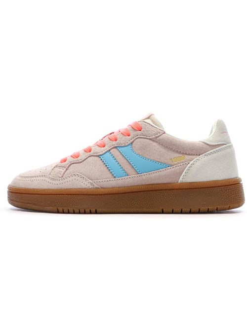 Zapatillas teddy smith para hombre - Kiabi Zapatillas teddy smith para hombre - Kiabi
