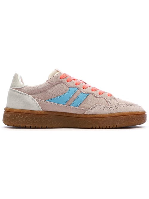 Zapatillas teddy smith para hombre - Kiabi Zapatillas teddy smith para hombre - Kiabi