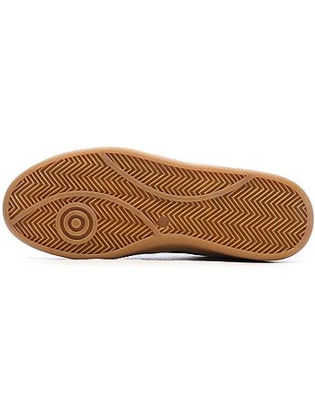 Zapatillas Teddy Smith para Mujer - Modelo