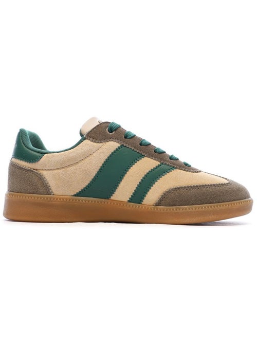 Zapatillas Teddy Smith para Mujer - Modelo - Kiabi