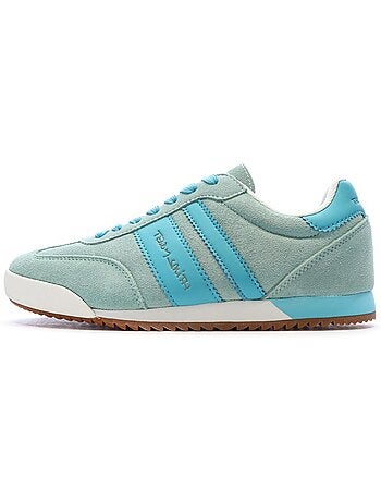 Zapatillas Teddy Smith para Mujer - Modelo
