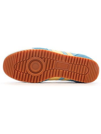 Zapatillas Teddy Smith para Mujer