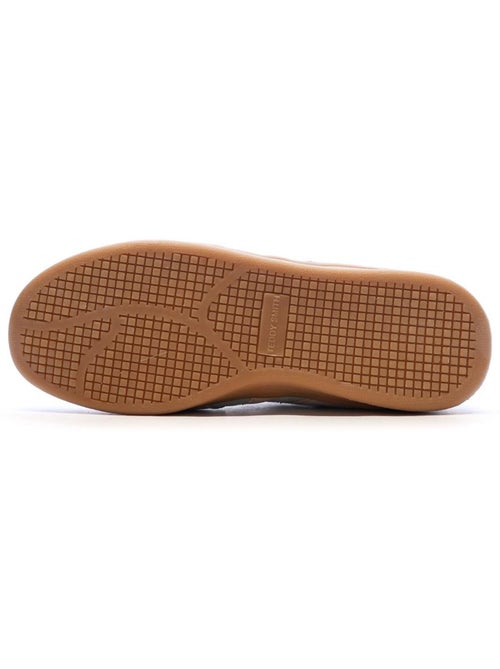 Zapatillas Teddy Smith para Mujer - Kiabi Zapatillas Teddy Smith para Mujer - Kiabi