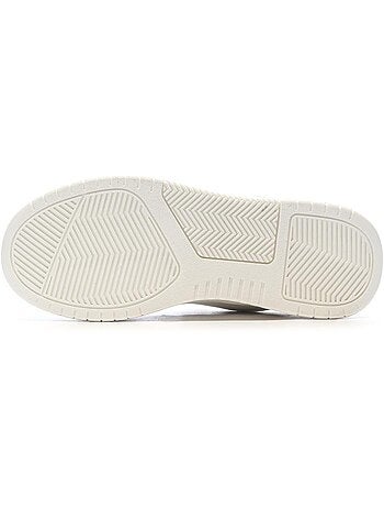 Zapatillas Teddy Smith para Mujer