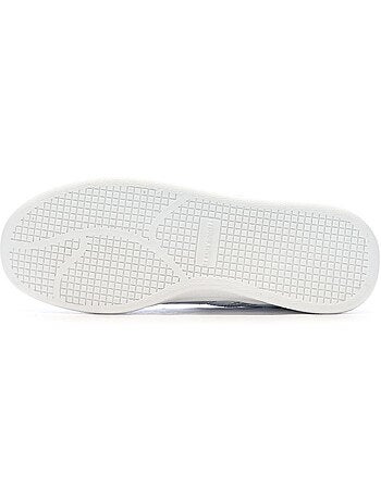 Zapatillas Teddy Smith para Mujer