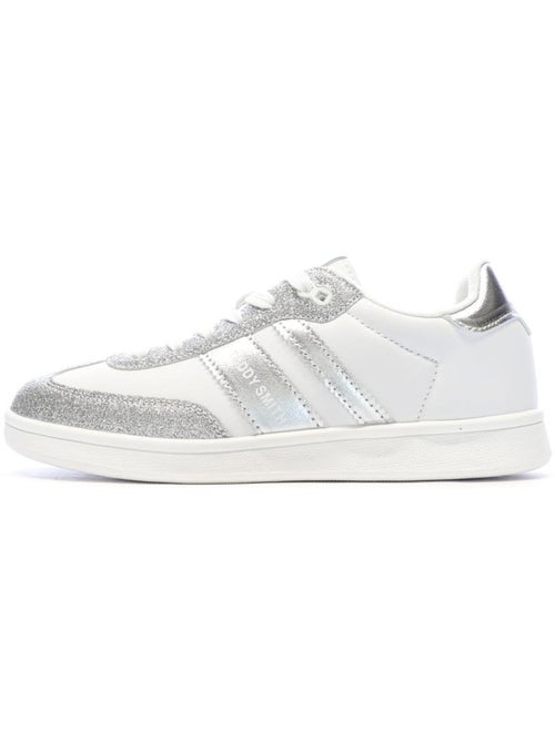 Zapatillas Teddy Smith para Mujer - Kiabi