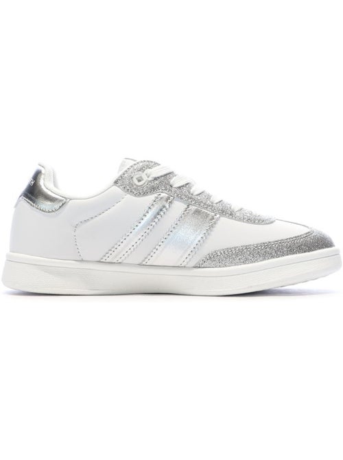 Zapatillas Teddy Smith para Mujer - Kiabi