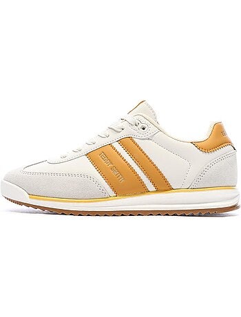 Zapatillas para Mujer Teddy Smith