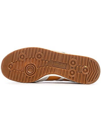 Zapatillas para Mujer Teddy Smith
