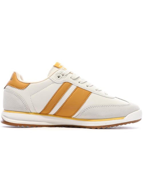 Zapatillas Teddy Smith para Mujer - Kiabi