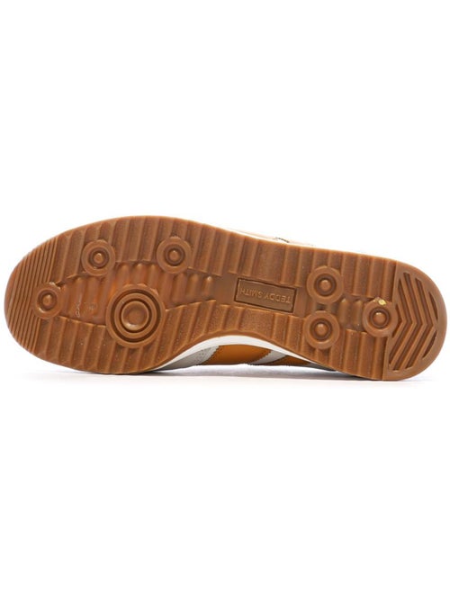 Zapatillas Teddy Smith para Mujer - Kiabi