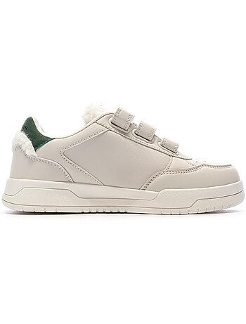 Zapatillas Teddy Smith para Mujer