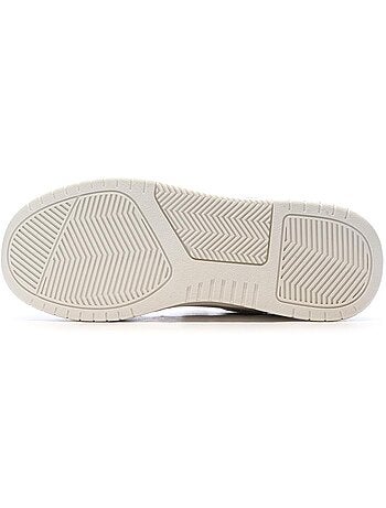 Zapatillas Teddy Smith para Mujer
