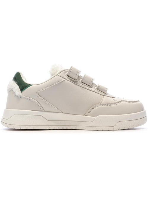 Zapatillas Teddy Smith para Mujer - Kiabi
