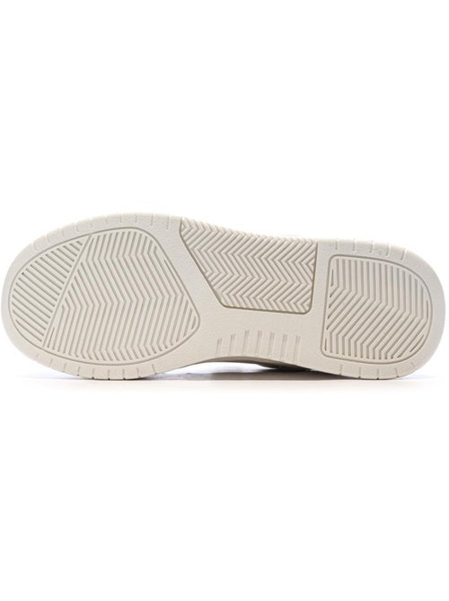 Zapatillas Teddy Smith para Mujer - Kiabi