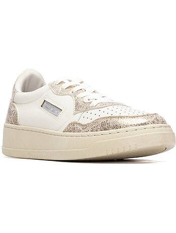 Zapatillas Teddy Smith para Mujer en