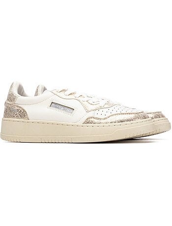 Zapatillas Teddy Smith para Mujer en