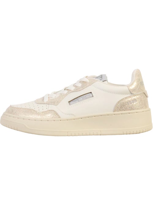 Zapatillas Teddy Smith para Mujer en - Kiabi Zapatillas Teddy Smith para Mujer en - Kiabi