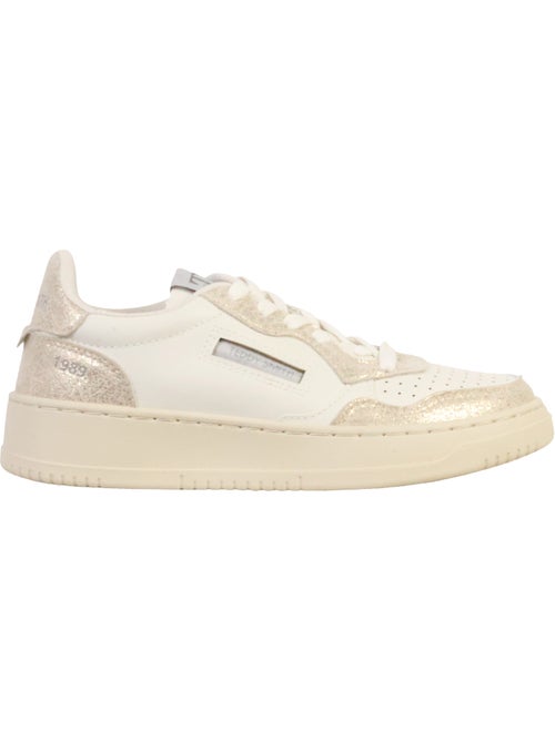 Zapatillas Teddy Smith para Mujer en - Kiabi Zapatillas Teddy Smith para Mujer en - Kiabi