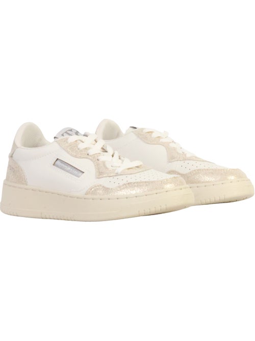 Zapatillas Teddy Smith para Mujer en - Kiabi Zapatillas Teddy Smith para Mujer en - Kiabi