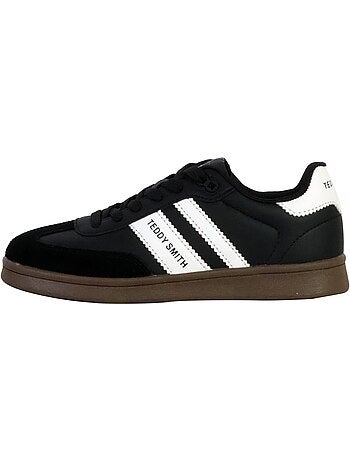 Zapatillas Teddy Smith para Mujer