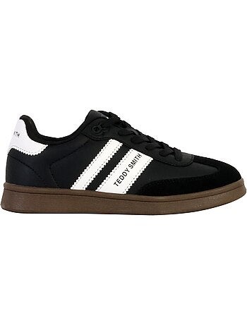 Zapatillas Teddy Smith para Mujer