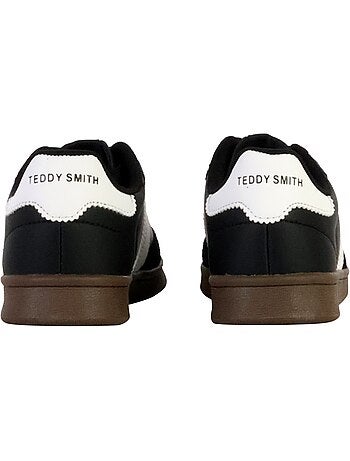 Zapatillas Teddy Smith para Mujer