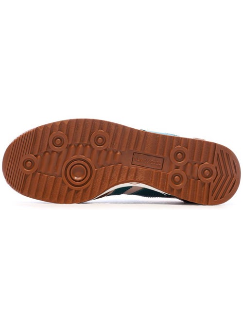 Zapatillas Teddy Smith para Mujer - Kiabi