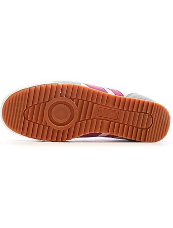 Zapatillas Teddy Smith para Mujer