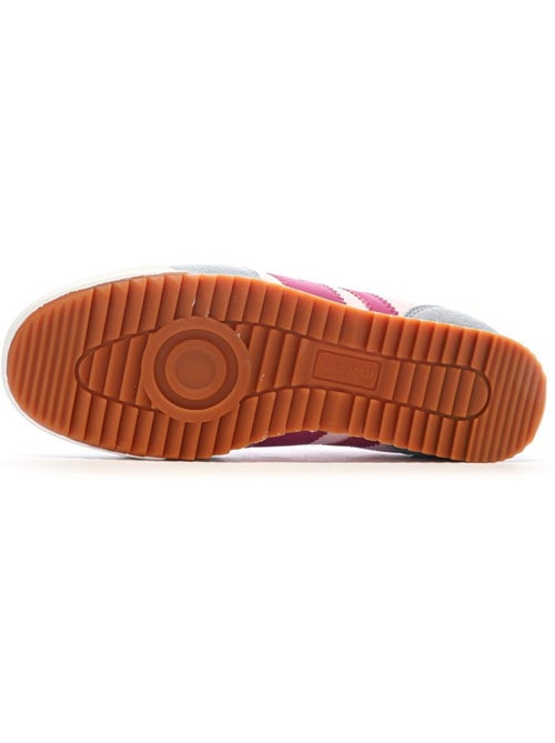 Zapatillas Teddy Smith para Mujer - Kiabi