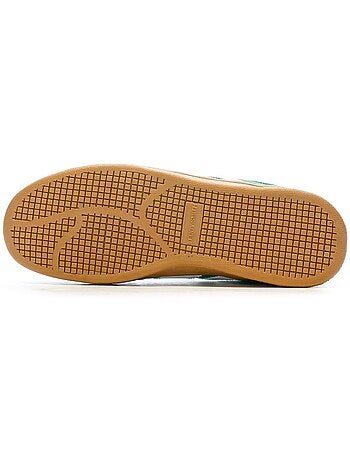 Zapatillas deportivas para mujer Teddy Smith