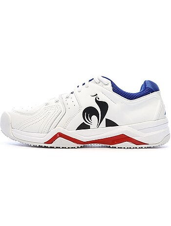 Zapatillas Tenis Hombre Le Coq Sportif