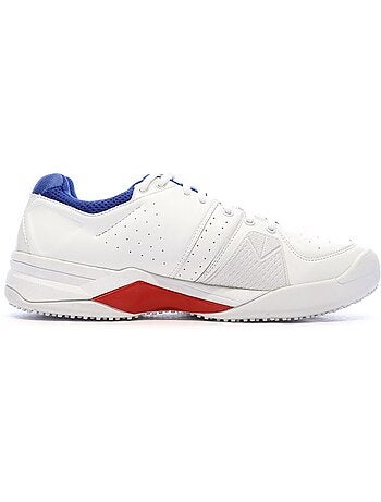 Zapatillas Tenis Hombre Le Coq Sportif