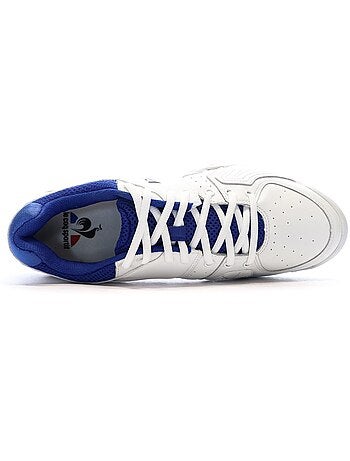 Zapatillas Tenis Hombre Le Coq Sportif