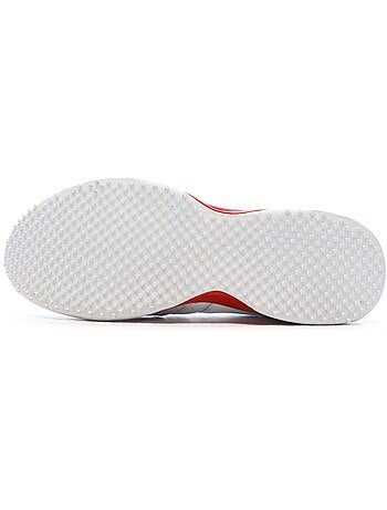 Zapatillas Tenis Hombre Le Coq Sportif